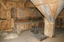DSC06363.JPG