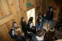 DSC06376.JPG