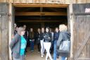 DSC06379.JPG