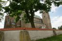 DSC06394.JPG