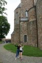 DSC06395.JPG