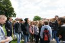 DSC06399.JPG