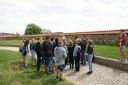 DSC06400.JPG