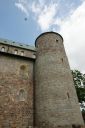 DSC06405.JPG