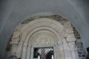 DSC06414.JPG