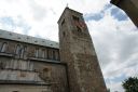 DSC06415.JPG
