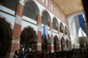 DSC06422.JPG