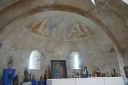 DSC06431.JPG