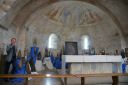 DSC06433.JPG