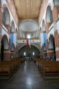 DSC06441.JPG