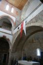 DSC06442.JPG