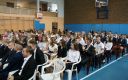 DSC06456.JPG