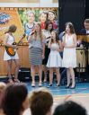 DSC06470.JPG