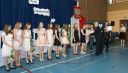 DSC06490.JPG