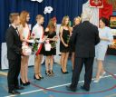 DSC06510.JPG