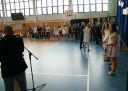 DSC06547.JPG