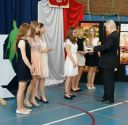 DSC06557.JPG