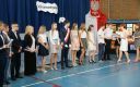 DSC06558.JPG