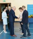 DSC06572.JPG