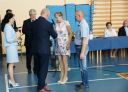 DSC06574.JPG
