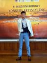 DSC07411.JPG