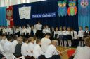 DSC07570.JPG