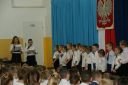 DSC07575.JPG