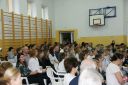 DSC07576.JPG