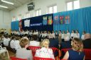 DSC07577.JPG