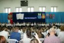DSC07584.JPG