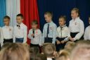 DSC07590.JPG