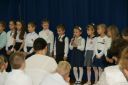 DSC07597.JPG