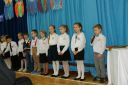 DSC07600.JPG