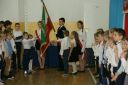 DSC07604.JPG