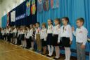 DSC07606.JPG