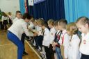 DSC07619.JPG