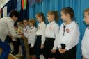 DSC07622.JPG