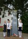 DSC07626.JPG