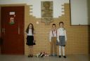 DSC07628.JPG
