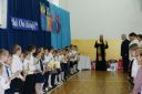 DSC07630.JPG
