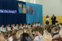 DSC07641.JPG
