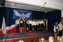 DSC07648.JPG