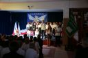 DSC07651.JPG
