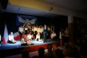 DSC07652.JPG