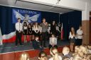 DSC07653.JPG