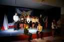 DSC07655.JPG