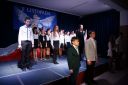 DSC07659.JPG
