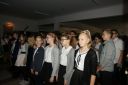 DSC07660.JPG