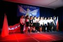 DSC07664.JPG