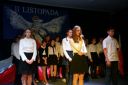 DSC07665.JPG